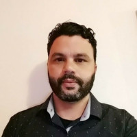 Aurelio Jair Ramos da Rosa