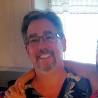 Edward Paterala