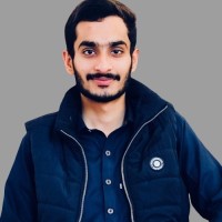 Ghulam Mujtaba