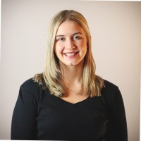 Sarah Goudie