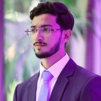 S. M. Kamal Uddin Hasan