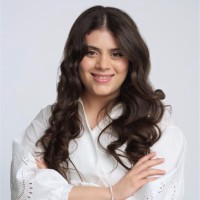 Lulu Hana