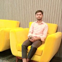 Panchanand Giri