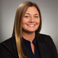 Natalie Sims, M.Ed.