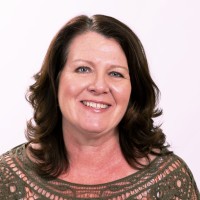 Kathy Gillespie