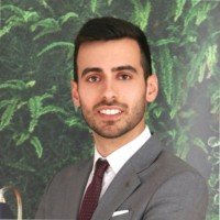 Cristiano Pereira Cunha