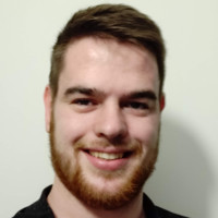 Mathias Rübener Steengaard