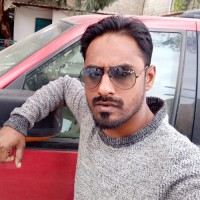 Abdul Junaid