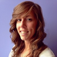 Megan Filczer Brubacher