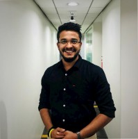 Sanket Patwa