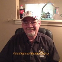 Monte Wright