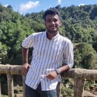 Tanmay Dev