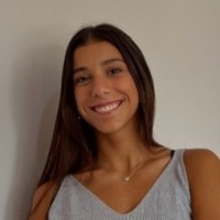 Camila Frascino Bottini