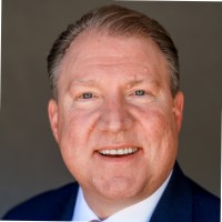 Ted Donnelly