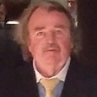 François BOURRAT