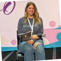 Angela Mcguffin