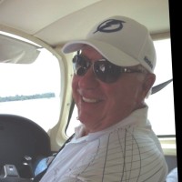 Don Mackey