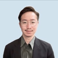 Kaito Hiratsuka