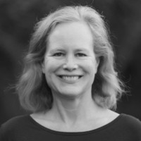 Karen Glitman