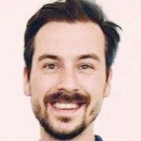Sebastian Kapocs