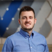 Michael Jankowiak, Cpa