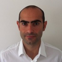 José Luis Zabala Villegas