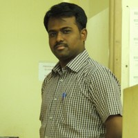 Chezhian Gopal