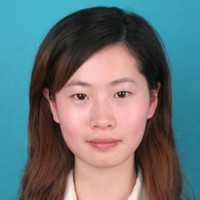 Ji Jingli