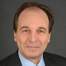 Igor Getman