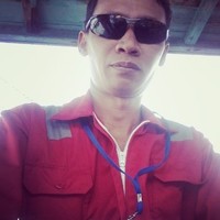 saiful faiz