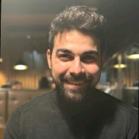 Francisco Mendes