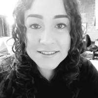Silvia Elizabeth Campos García