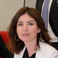 María Dolores Balibrea Escribano