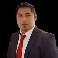 Luis Armando Mis Chin