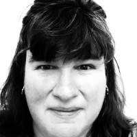 Kimberly Bolduc