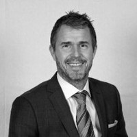Magnus Eriksson