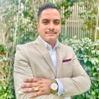 Devendra Singh Rajora