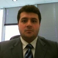 Jose Simoes