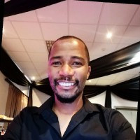 Themba Kubheka