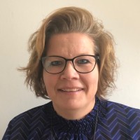 Britta Kastrup