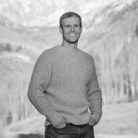Tom Kimball