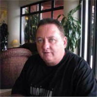 Peter Simmons-Graceworks