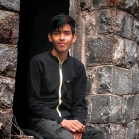 Dilshad Mev