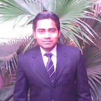 Mahesh Kumar