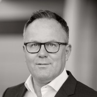 Christian Mähner-Wolfarth