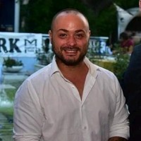 Luca Di Natale