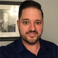 Mike Kramer