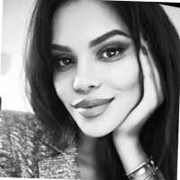 Marta Martins