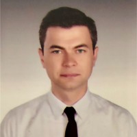 Ahmet Temel