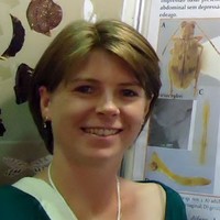 Adelita M. Linzmeier
